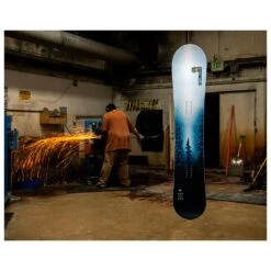 Planche Snowboard Lib Tech Cold Brew 8 Planche Snowboard Lib Tech Cold Brew -Ski Matériel Promotion Magasin 08914e33e78989cc5b4e11ae7908dc7861c1bacd H23LIBTBOA266430 905