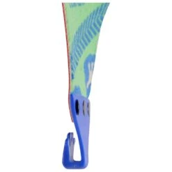 Peaux De Phoque Gecko 140mm X 200cm 100% Mohair 3 Peaux De Phoque Gecko 140mm X 200cm 100% Mohair -Ski Matériel Promotion Magasin 091c1c138085fa073a1a72b4fc22c0ef6706e904 VH17GECKACC003 1