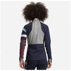 Ski Matériel Promotion Magasin -Ski Matériel Promotion Magasin 091fbcbb5c035bd107ec21abf641c31d314fe334 H18ROSSTTH3181634 11