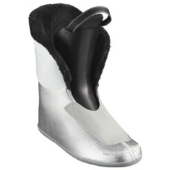 Chaussures De Ski Salomon Team T3 Black White 4 Chaussures De Ski Salomon Team T3 Black White -Ski Matériel Promotion Magasin 0967d4bb4e7abfc0b64e71ea6836b7c3ce7e66cc H21SALOCHA018 10