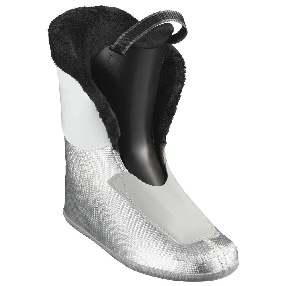 Chaussures de Ski Salomon Team T3 Black White Chaussures De Ski Salomon Team T3 Black White -Ski Matériel Promotion Magasin 0967d4bb4e7abfc0b64e71ea6836b7c3ce7e66cc H21SALOCHA018 10