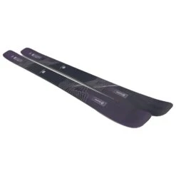 Ski Salomon Stance W 88 -Ski Matériel Promotion Magasin 097497e3ae40dea15bccebb4496c7c3417c62289 H21SALOSKI025 903