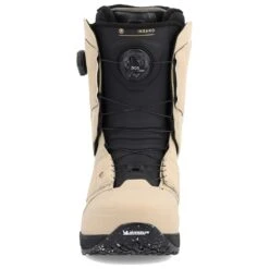 Boots Ride Insano Insano Tan 4 Boots Ride Insano Insano Tan -Ski Matériel Promotion Magasin 0980ac66f71bafd6f74aa1a9d6e789ef96fb637f E23RIDEBOO2268948 4