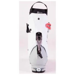 Chaussures De Ski Randonnée Movement Performance W Ultralon -Ski Matériel Promotion Magasin 09bb3c7cec599fb71ebf0de76f41d4a359658d4a H23MOVECHA251210 6