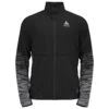 Veste Nordique Odlo Zeroweight Pro Warm Reflect Jkt Black 2 Veste Nordique Odlo Zeroweight Pro Warm Reflect Jkt Black -Ski Matériel Promotion Magasin 09ebd97dfd9e6af245f6c606f617cc0aa7653ffb H22ODLOTTH1182049 0