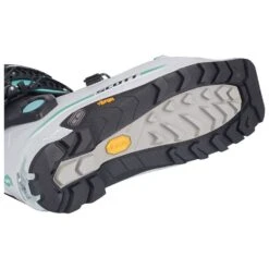 Chaussures De Ski Randonnée Scott Celeste Tour White Mint Green -Ski Matériel Promotion Magasin 0a5a5ea8e79985a9989a7181773d6b82f6771a75 H23SCOTCHA265882 9
