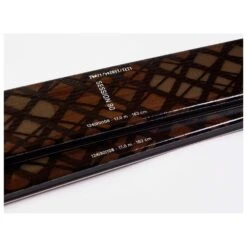 Ski Movement Session 90 W -Ski Matériel Promotion Magasin 0a900a7e61947bc344b14333d45031dc717890e4 H23MOVESKI251206 901