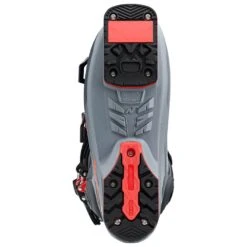 Chaussures De Ski Nordica Sportmachine 3 120 Gw Anthracite Black Red -Ski Matériel Promotion Magasin 0b1667c0606055b4c28a4631ac505f933e92cf0c H23NORDCHA216821 9