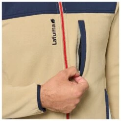 Polaire Lafuma Silken F-Zip M Sesame Sesame -Ski Matériel Promotion Magasin 0b25870008a1037b240c1a9df4c8dac606c5cbe6 H23LAFUTTH2248307 13