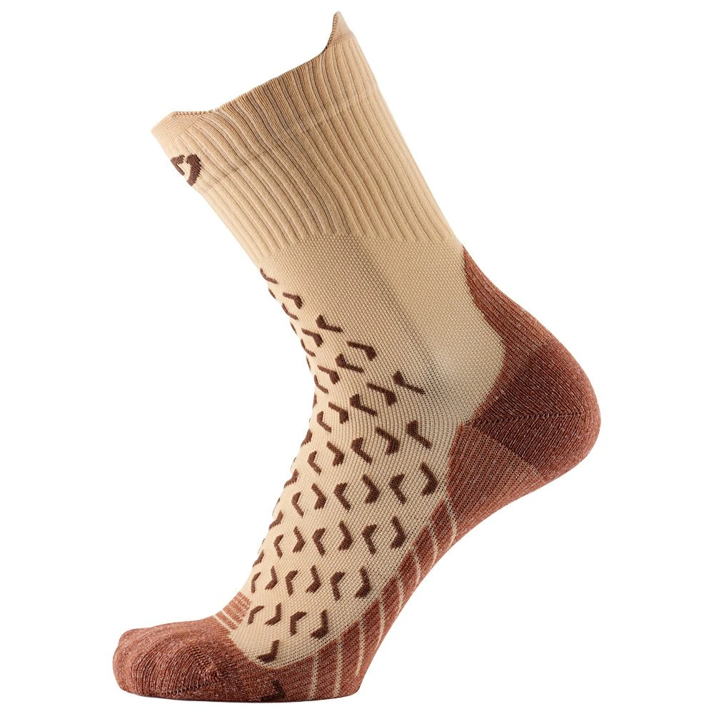 Chaussettes Therm-Ic Outdoor Ultracool Crew Beige Marron Chaussettes Therm-Ic Outdoor Ultracool Crew Beige Marron -Ski Matériel Promotion Magasin 0b456f7326004bc45b89060b2ca1c513f2184dd4 E23THERACC3379571 1