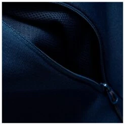 Polaire Mammut Aconcagua Light Ml Jacket Men Marine -Ski Matériel Promotion Magasin 0b45ef251f4c353aa5aa5bdf5546e7603f372ba7 H23MAMMTTH3326490 903