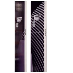 Ski Armada Reliance 88 C -Ski Matériel Promotion Magasin 0b7c5c716ba269cbb8b425a3f43daa57e8b7aeef H22ARMASKI181718 905