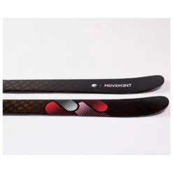 Ski Movement Session 90 W -Ski Matériel Promotion Magasin 0bc836bd43895d91bcdbb44049a2677e96766af1 H23MOVESKI251206 902