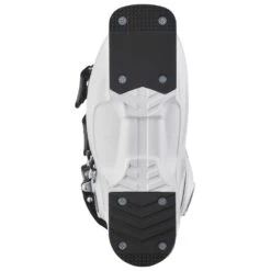 Chaussures De Ski Salomon S/Max 60T M White Race Blue -Ski Matériel Promotion Magasin 0c01510a94723fd51de56a0d4eeeafa28377e3e7 H23SALOCHA254499 9