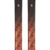 Ski SkiTrab Ortles 85 2 Ski SkiTrab Ortles 85 -Ski Matériel Promotion Magasin 0c13c76dbf871a408313f75ae78938626e0f332c H23SKITSKI268291 0
