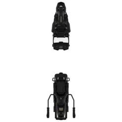 Fix Randonnée Atomic N Shift 13 Mnc Sh100 Black Gold -Ski Matériel Promotion Magasin 0c399c14ac46b731e16f5bf93f2cc1b617629e2f H21ATOMFIX002 1