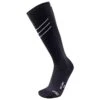 Chaussettes Uyn Race Shape Black White -Ski Matériel Promotion Magasin 0c7bc5a855d81725d7c5eb872ce76ef09bfee820 H220UYNACC2201652 0