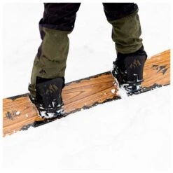 Fix Snowboard Jones Apollo Black 8 Fix Snowboard Jones Apollo Black -Ski Matériel Promotion Magasin 0ca166ce3593a089d681daa65c157d45626589aa H23JONEBIN2324261 902