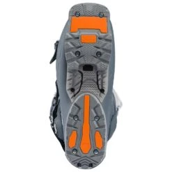 Chaussures De Ski Rossignol Alltrack Elite 90 Lt W Gw Steel Blue -Ski Matériel Promotion Magasin 0cbb18f5e2414bbe9cd567897a694be29acb468b H22ROSSCHA217781 9