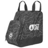 Housse Chaussures Picture Shoe Bag Lines 2 Housse Chaussures Picture Shoe Bag Lines -Ski Matériel Promotion Magasin 0cd59afafa1109da5574c6060e57f73e6f6d6f0f H19PICTACC6113433 PICT0634079 0