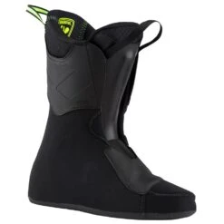 Chaussures De Ski Rossignol Speed 100 Black 6 Chaussures De Ski Rossignol Speed 100 Black -Ski Matériel Promotion Magasin 0d33a7aaaa144703d6672fd6cb75045b3fe22c27 H21ROSSCHA008 12