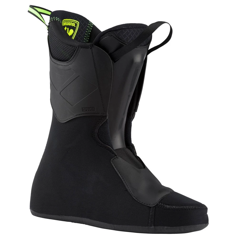 Chaussures de Ski Rossignol Speed 100 Black Chaussures De Ski Rossignol Speed 100 Black -Ski Matériel Promotion Magasin 0d33a7aaaa144703d6672fd6cb75045b3fe22c27 H21ROSSCHA008 12