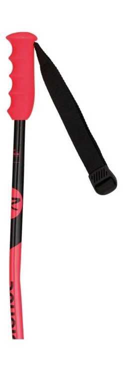 Bâton Rossignol Hero GS-SG Jr -Ski Matériel Promotion Magasin 0d8ace9cbc17de9144b035ae7e508beb375c1e9b H22ROSSBAT259232 10