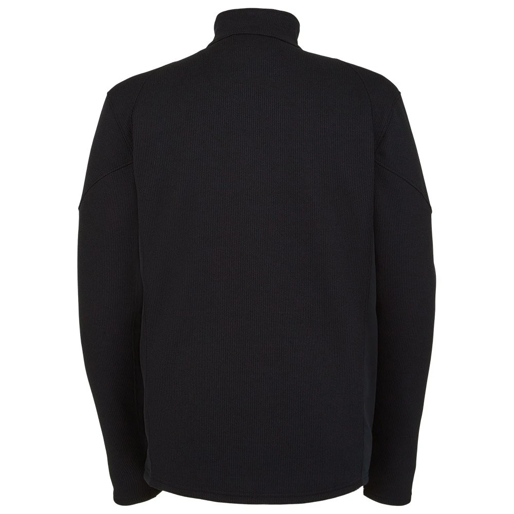 Polaire Spyder Bandit Full Zip Black Polaire Spyder Bandit Full Zip Black -Ski Matériel Promotion Magasin 0e057783d78f87c02fe046c980b7bf61c4a8fb35 H21SPYDTTH011 1