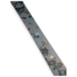 Ski K2 Midnight 5 Ski K2 Midnight -Ski Matériel Promotion Magasin 0e0a107ebdb4719dcb31dcffbb0b89ffdfb7db1a H23KDEUSKI322683 901