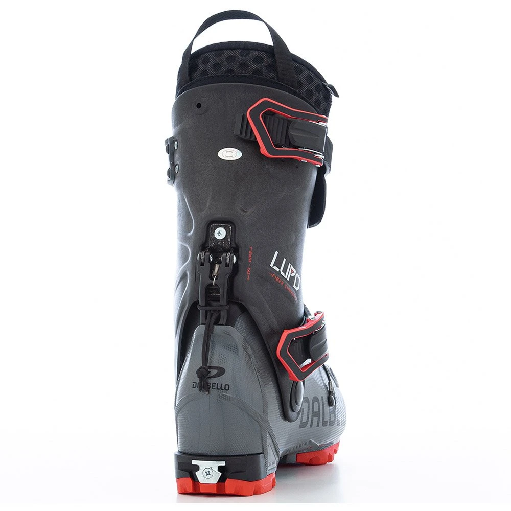 Chaussures de Ski Dalbello Lupo Mx 120 Chaussures De Ski Dalbello Lupo Mx 120 -Ski Matériel Promotion Magasin 0e0a4d0422548e0038566dd1762b5100538a7b4b H22DALBCHA184329 1