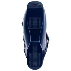 Chaussures De Ski Lange Rs 110 Mv Legend Blue -Ski Matériel Promotion Magasin 0e3ad5cd1f8c0e06508f2f921b11a6c6f43889b1 H23LANGCHA256734 9