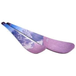 Ski Nordica Santa Ana 88 -Ski Matériel Promotion Magasin 0e5791f7d1ca1dffcd08a43cc26961ab6925b6aa H23NORDSKI216824 901