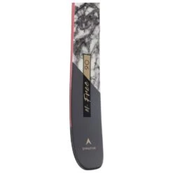 Ski Dynastar M-Free 90 -Ski Matériel Promotion Magasin 0e5d7f9eb869a6907d8bb5cd45e2f43b7098c144 H23DYNSSKI262290 12