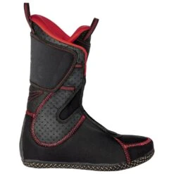 Chaussures De Ski Randonnée Scott Cosmos White Red -Ski Matériel Promotion Magasin 0e6a0670ae79041560c3d64a593b67369fbc9e57 H23SCOTCHA265883 906