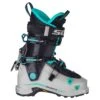 Chaussures De Ski Randonnée Scott Celeste Tour White Mint Green -Ski Matériel Promotion Magasin 0ead0c16acaf64b5a0042cf6de3fc143a4517145 H23SCOTCHA265882 0