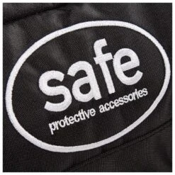 Housse Ski Safe Protective Accessories Ski Premium Bag Black 4 Housse Ski Safe Protective Accessories Ski Premium Bag Black -Ski Matériel Promotion Magasin 0f27ca95742c0598ba46cada30f4d0bf09aeb18e VH18SAFEACC006 2