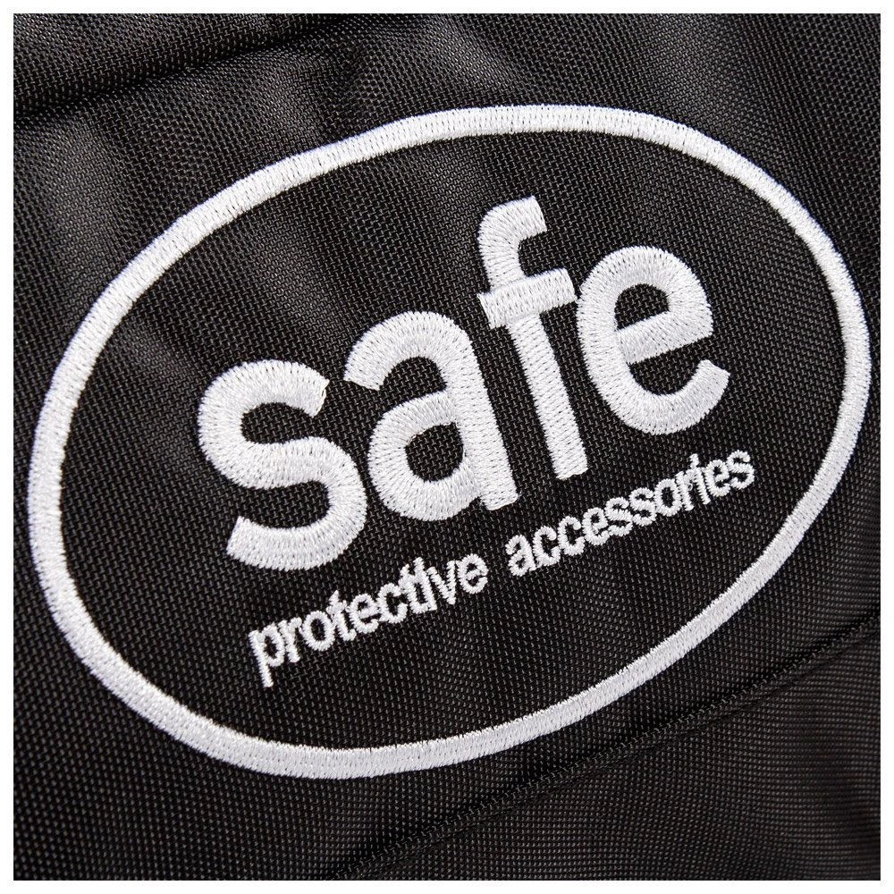 Housse Ski Safe Protective Accessories Ski Premium Bag Black Housse Ski Safe Protective Accessories Ski Premium Bag Black -Ski Matériel Promotion Magasin 0f27ca95742c0598ba46cada30f4d0bf09aeb18e VH18SAFEACC006 2