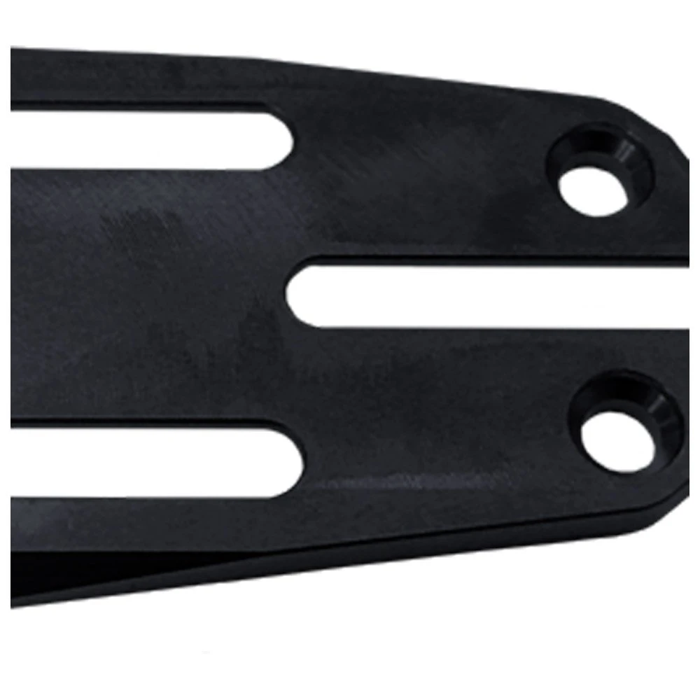 Accessoire Fixation Randonnée Dynafit Adjustement plate Low tech Race Accessoire Fixation Randonnée Dynafit Adjustement Plate Low Tech Race -Ski Matériel Promotion Magasin 0f398d0267d0bd3accac58bec7a43dd5ddbfdd51 H23DYNAACC255890 DYNA0597600 901