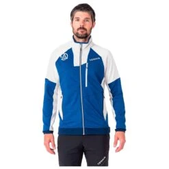 Polaire Ternua Active Jkt M High Tide 4 Polaire Ternua Active Jkt M High Tide -Ski Matériel Promotion Magasin 0f4083593ed666fd385d0dd2fb48495ab630b7ed H23TERNTTH2258341 4