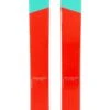 Ski Zag H96 Lady