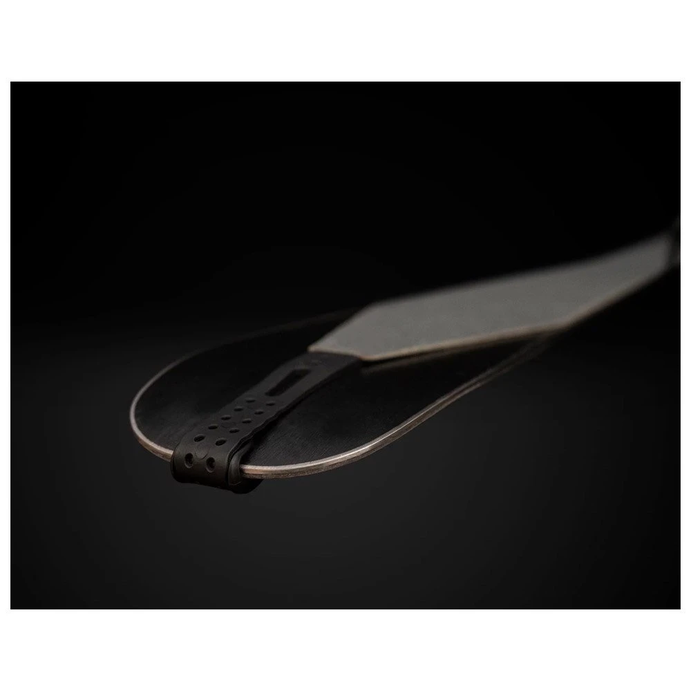 Peaux de phoque Volkl Rise Above 88 Skins Peaux De Phoque Volkl Rise Above 88 Skins -Ski Matériel Promotion Magasin 10090d97f75302ab499792e420d57985d759ab4f H23VOLKACC215511 12