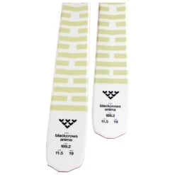 Ski Black Crows Anima -Ski Matériel Promotion Magasin 100f14a8a1a7ced91650787e614fdcfe9071bed9 H23BLACSKI252204 12