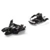 Fix Randonnée Marker Alpinist 10 Long Travel 90mm Black -Ski Matériel Promotion Magasin 101cc1f6e804da388c8c7c3ef9dc8d8a4a6da28c H23MARKFIX244878 MARK0671989 0