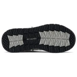 Chaussures Après-ski Columbia Bugaboot Celsius Dove Graphite -Ski Matériel Promotion Magasin 101f41e23c3b5425f4cb4bb3f250b85f19fbd672 H22COLUCHA1187339 7