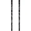 Bâton K2 Style Alu Black -Ski Matériel Promotion Magasin 1050c62d4a3899e2f70a6bc3a577f1a80cb3c86b H23KDEUBAT3324067 0