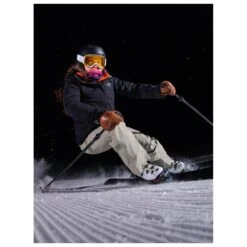 Chaussures De Ski K2 Anthem 95 Boa -Ski Matériel Promotion Magasin 10eb26a893552d6f126fb68f8b03e312d8fbabcf H24KDEUCHA373318 904