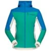 Polaire Norrona Women's Falketind Warmwool2 Stretch Zip Hood Campanula Arcadia 1 Polaire Norrona Women's Falketind Warmwool2 Stretch Zip Hood Campanula Arcadia -Ski Matériel Promotion Magasin 112aa86c4f87a3ed57a4bda94b170930b5b257f7 H22NORRTTH1187252 0