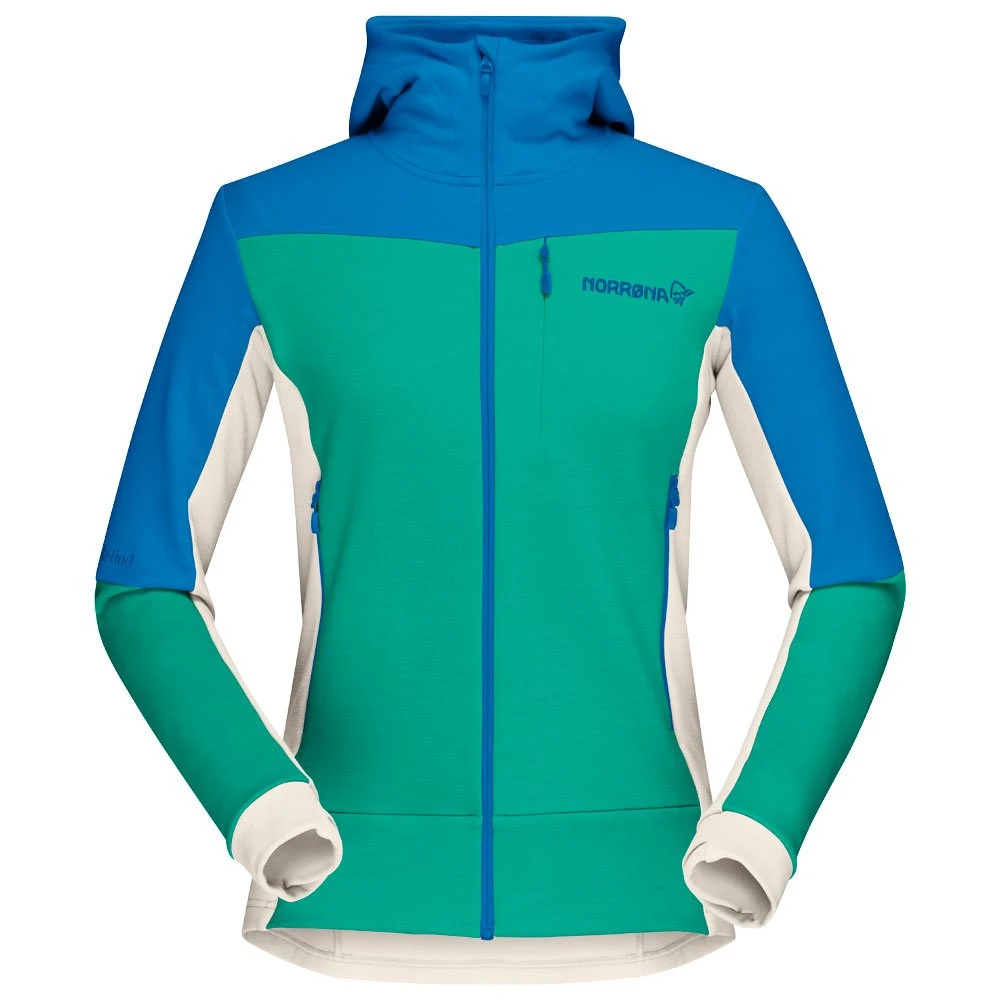 Polaire Norrona Women's Falketind Warmwool2 Stretch Zip Hood Campanula Arcadia Polaire Norrona Women's Falketind Warmwool2 Stretch Zip Hood Campanula Arcadia -Ski Matériel Promotion Magasin 112aa86c4f87a3ed57a4bda94b170930b5b257f7 H22NORRTTH1187252 0