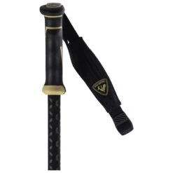 Bâton Rossignol Freeride Pro Safety -Ski Matériel Promotion Magasin 114e80e5a40c15217dea2850d1a800108fd521e3 H23ROSSBAT255549 10