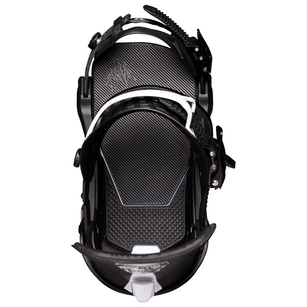 Fix Snowboard Jones Meteorite Surf Series Fix Snowboard Jones Meteorite Surf Series -Ski Matériel Promotion Magasin 115faddaa5d5c0d2d33fb73b1f95b6072234ff63 H23JONEBIN2324268 7